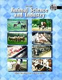 Animal Science and Industry (6th Edition)