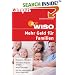WISO: Mehr Geld für Familien