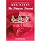 read great girl teen books