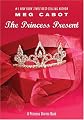 The Princess Present