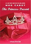 The Princess Present