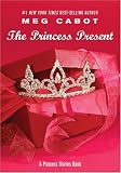 The Princess Present