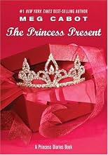 The Princess Present