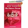The Princess Present: A Princess Diaries Book (Princess Diaries, Vol. 6 1/2)