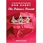 The Princess Present: A Princess Diaries Book