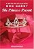 The Princess Present