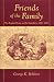 Friends of the Family: The English Home and Its Guardians, 1850-1940