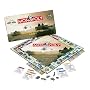 Army Monopoly