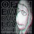 Live at the Lodge of Imploded Love [DVD] [Import]