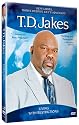 T.D. Jakes - Living with Restrictions