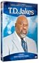 T.D. Jakes - Living with Restrictions