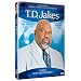 T.D. Jakes - Living with Restrictions