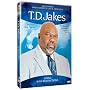 T.D. Jakes - Living with Restrictions
