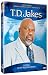 T.D. Jakes - Living with Restrictions
