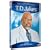 T.D. Jakes - Living with Restrictions