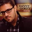 My Best Days by Danny Gokey