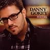 Image of album by Danny Gokey