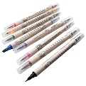Calligraphy Primary Pens