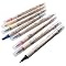 Calligraphy Primary Pens