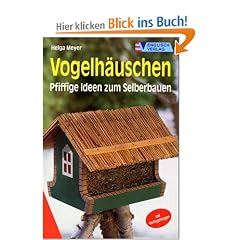 Gesellschaftsorientierte Public Relations: Eine strukturationstheoretische Analyse der Interaktion von Unternehmen und Kritischer �ffentlichkeit (Organisationskommunikation)