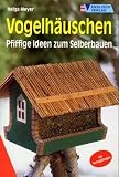Produkt-Bild: Gesellschaftsorientierte Public Relations