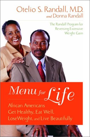 African-American-Health