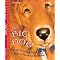 Dog Style: Dog Books For Kids