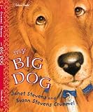 My Big Dog (Family Storytime)