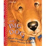 My Big Dog (Family Storytime)