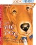 My Big Dog (Family Storytime)