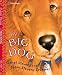 My Big Dog (Family Storytime)