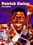 Patrick Ewing (Basketball Legends)
