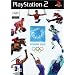 Athenes Jeux Olympiques