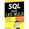 SQL