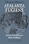 Michael Maier's Atalanta Fugiens: Sources of an Alchemical Book of Emblems