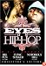 R.I.P.2-Eyes on Hip Hop [2001] (REGION 1) (NTSC)