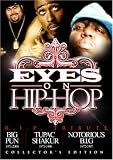 Revue Mvd  / Eyes on Hip Hop: R.I.P. Tribute