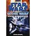 star wars 1-3 b�cher und filme