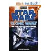 Star Wars(TM) Clone Wars 3: Keine Gefangenen