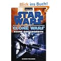 Star Wars(TM) Clone Wars 3: Keine Gefangenen