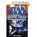 Star Wars(TM) Clone Wars 3: Keine Gefangenen