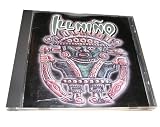 Ill Nino