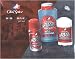Old Spice Red Zone Gift Set Deoderant, Body Wash, Body Spray