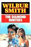 The Diamond Hunters