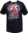 ENVE America 'Posession' Mens T-Shirt