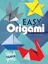 Easy Origami