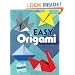 Easy Origami