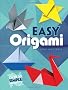 EASY ORIGAMI (DOVER CRAFT BOOKS)