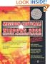 Mission Critical Windows 2000 Server Administration (Mission Critical Series)