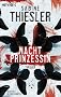 Nachtprinzessin: Thriller